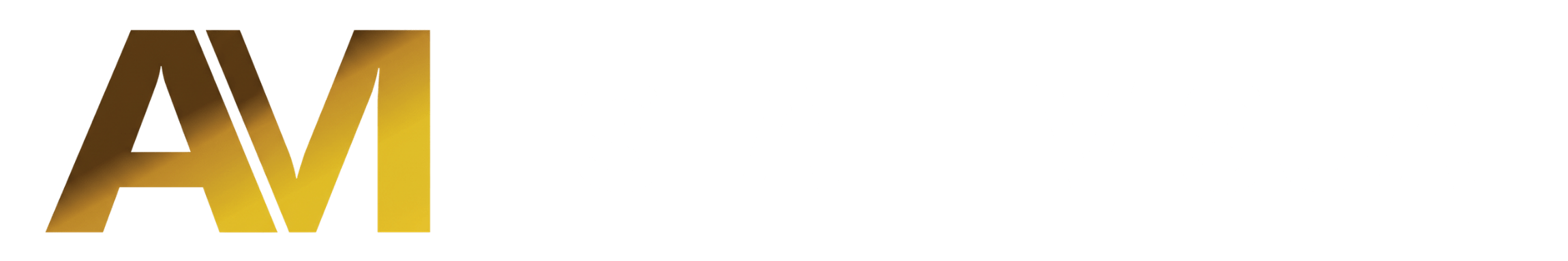 ESTATE VISUAL (2100 x 384 px) (2300 x 384 px)